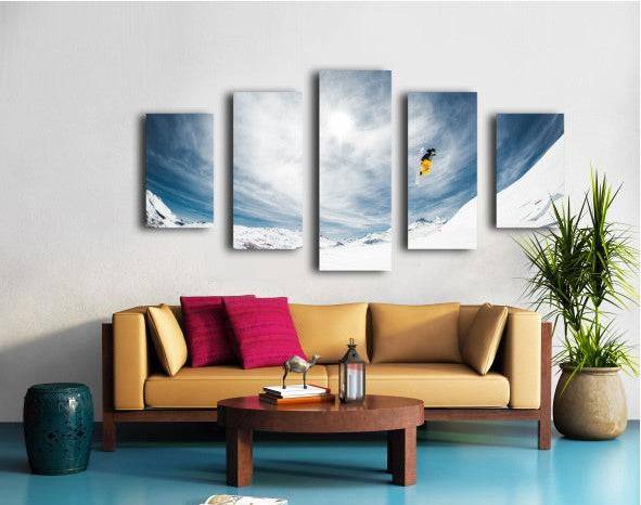 One fine method grab... - Powderaddicts