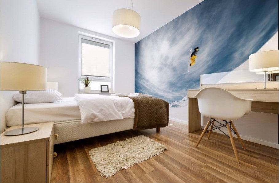 One fine method grab... - Powderaddicts