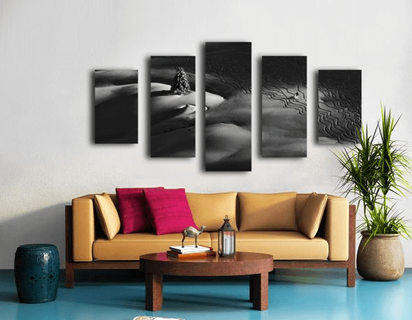 Passing by - Powderaddicts