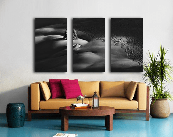 Passing by - Powderaddicts