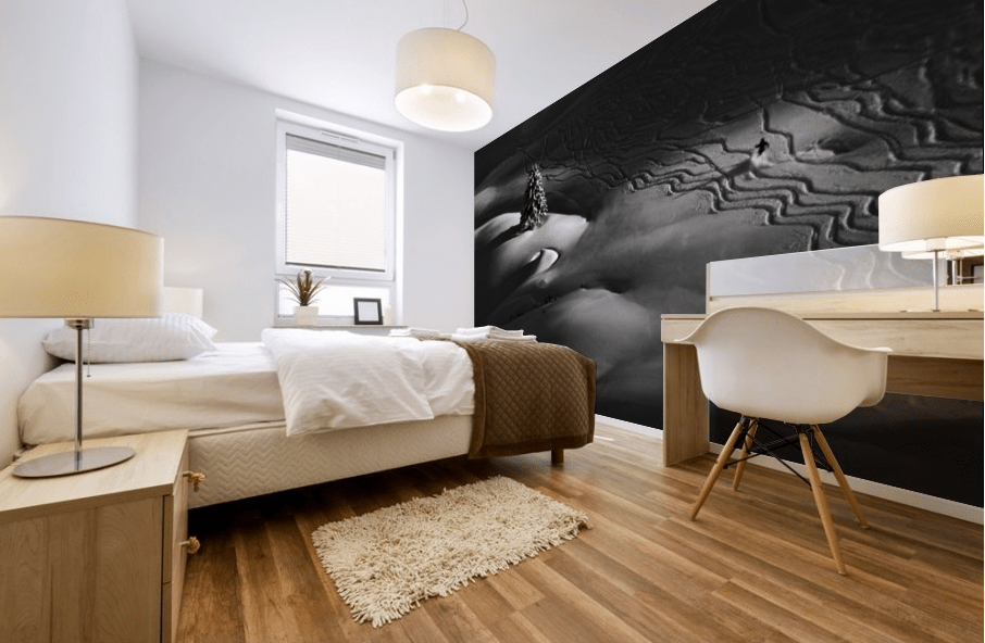 Passing by - Powderaddicts