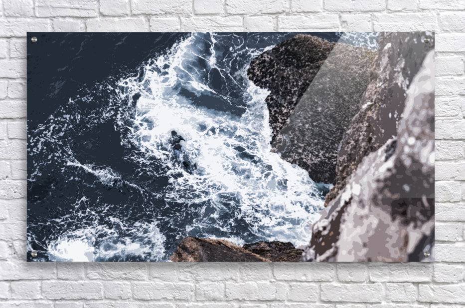 Portuguese Freediver filtered - Powderaddicts