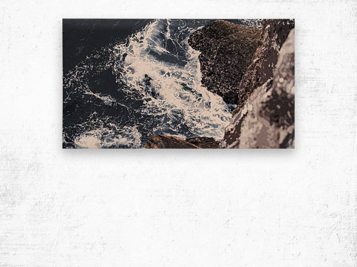 Portuguese Freediver filtered - Powderaddicts