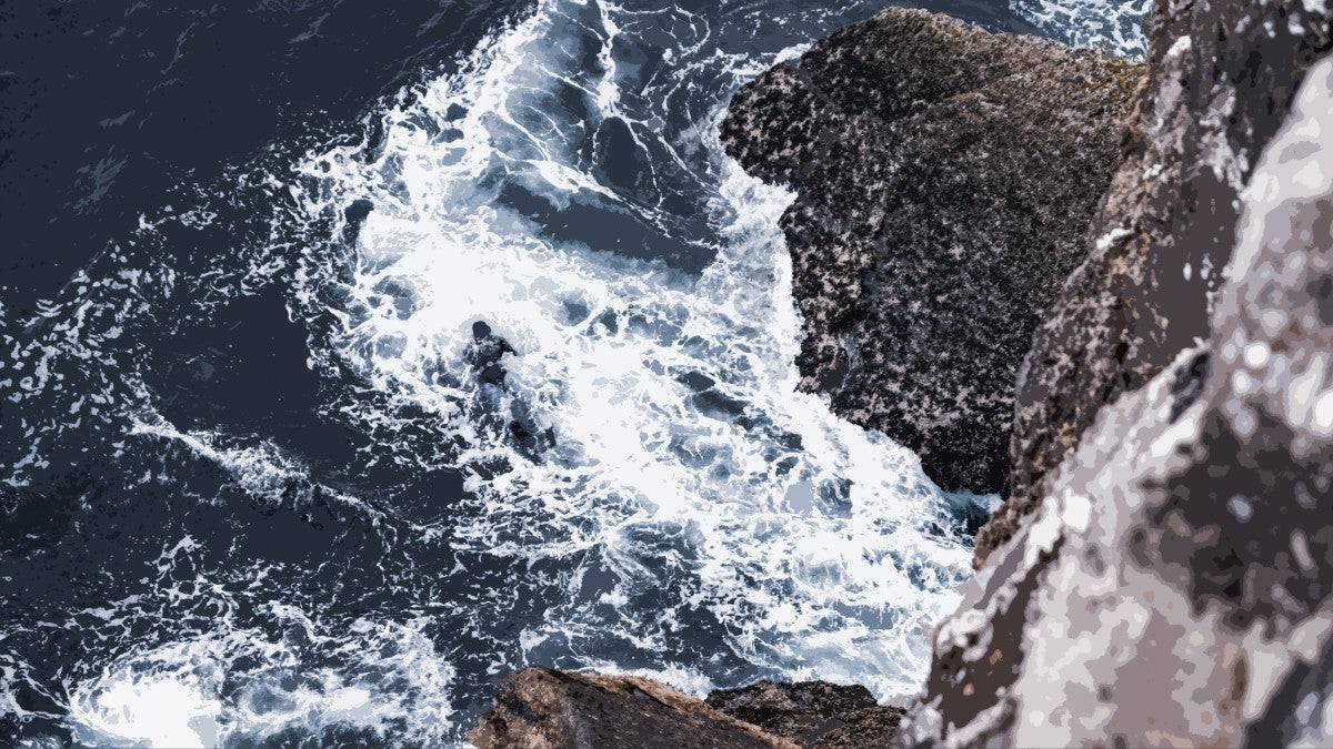 Portuguese Freediver filtered - Powderaddicts