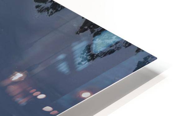 Professional snowboarder, Gigi R - Powderaddicts