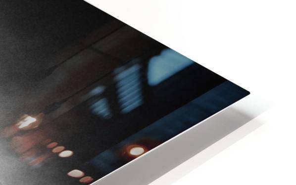 Race against the time and wind - Powderaddicts