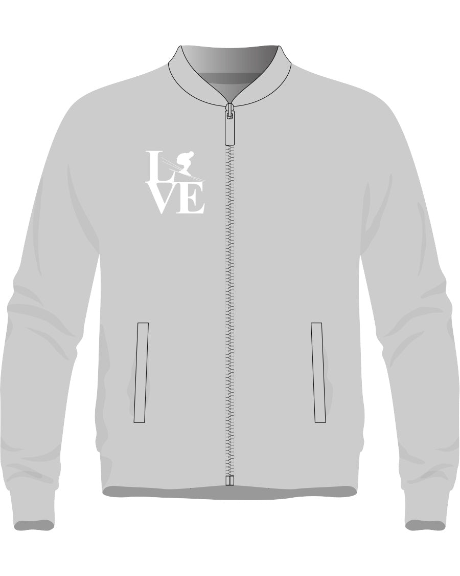 Marmot - Powderaddicts