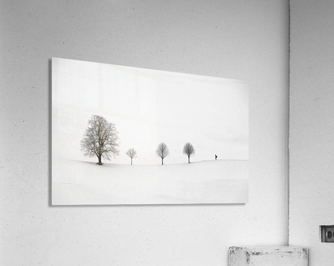 return as always - Powderaddicts