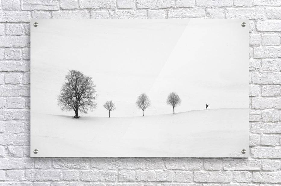 return as always - Powderaddicts