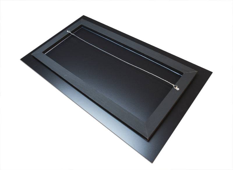 return as always - Powderaddicts