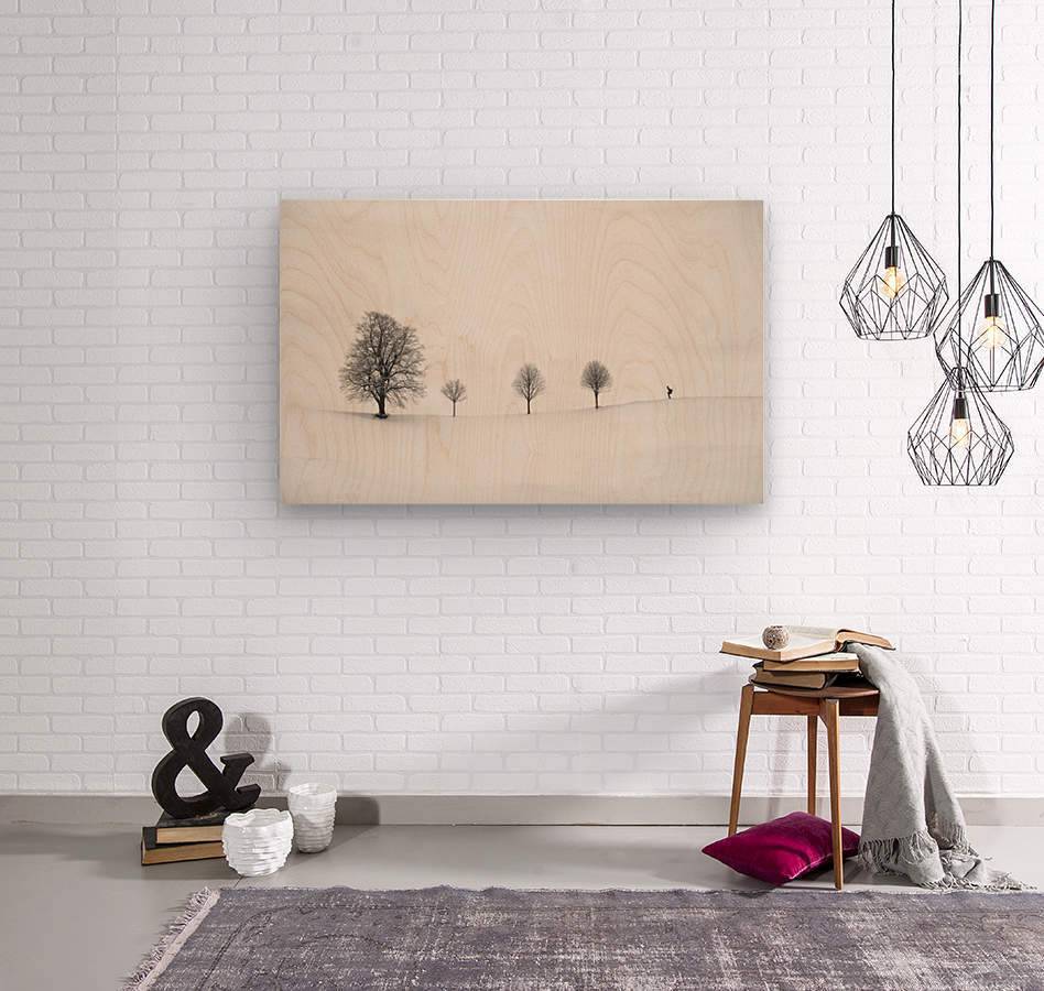 return as always - Powderaddicts