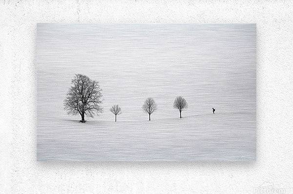 return as always - Powderaddicts