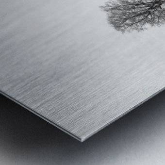 return as always - Powderaddicts