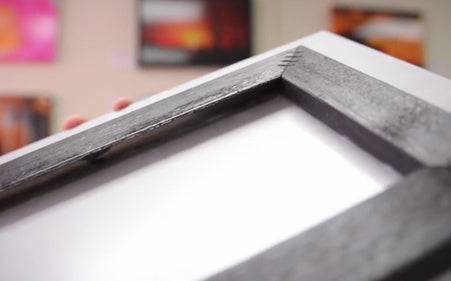 return as always - Powderaddicts