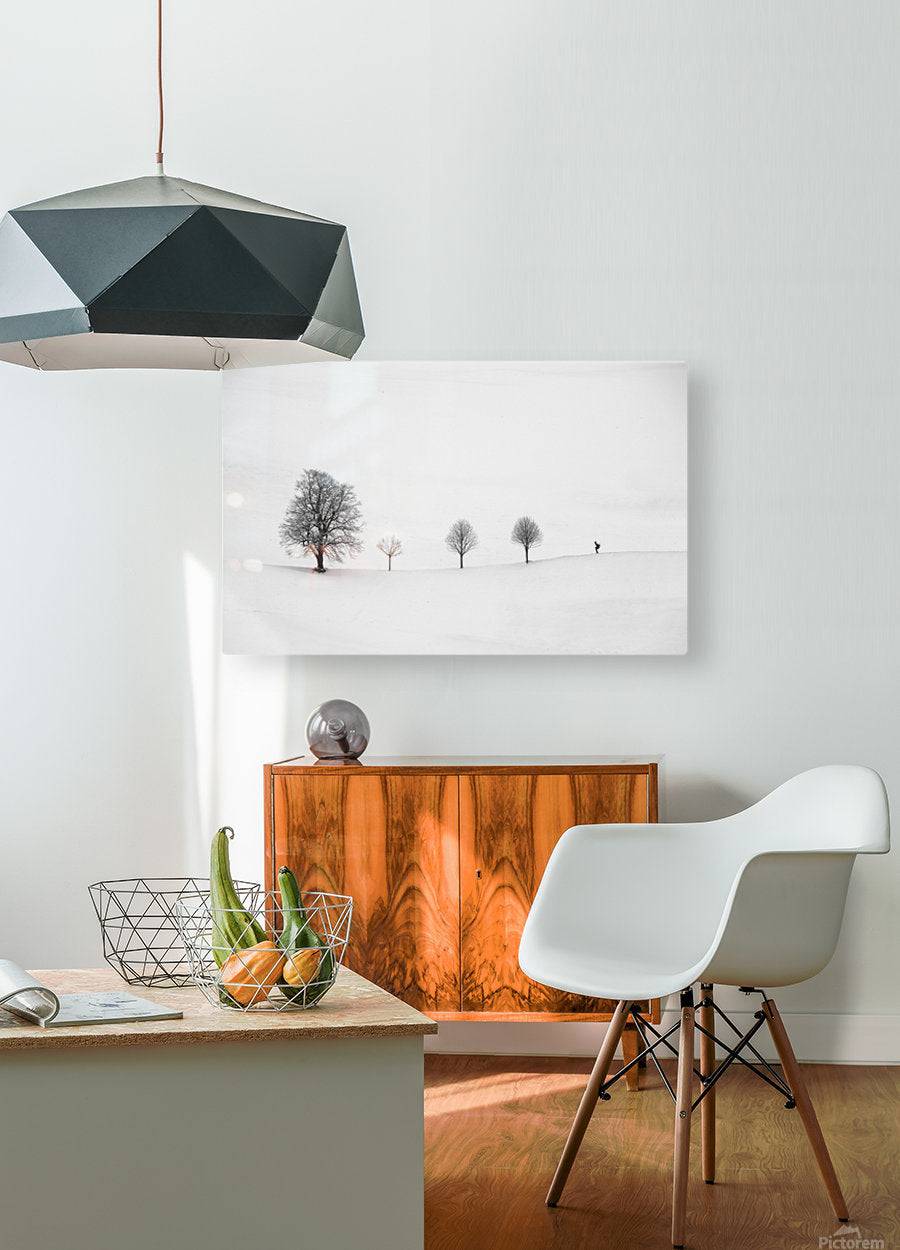 return as always - Powderaddicts