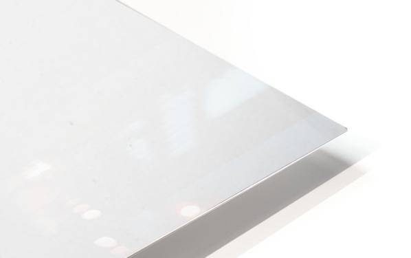 return as always - Powderaddicts