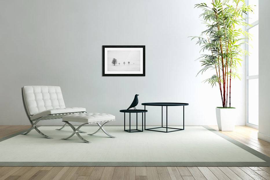 return as always - Powderaddicts