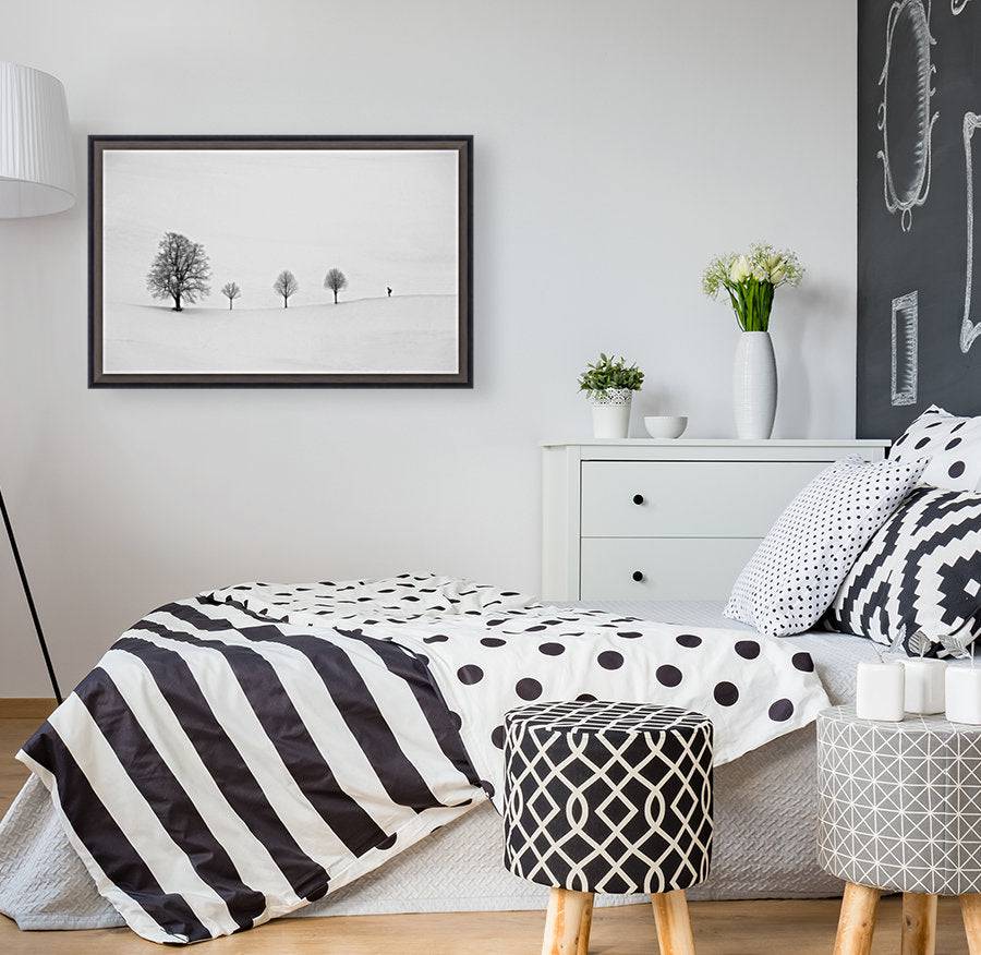 return as always - Powderaddicts