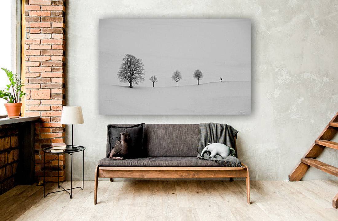 return as always - Powderaddicts