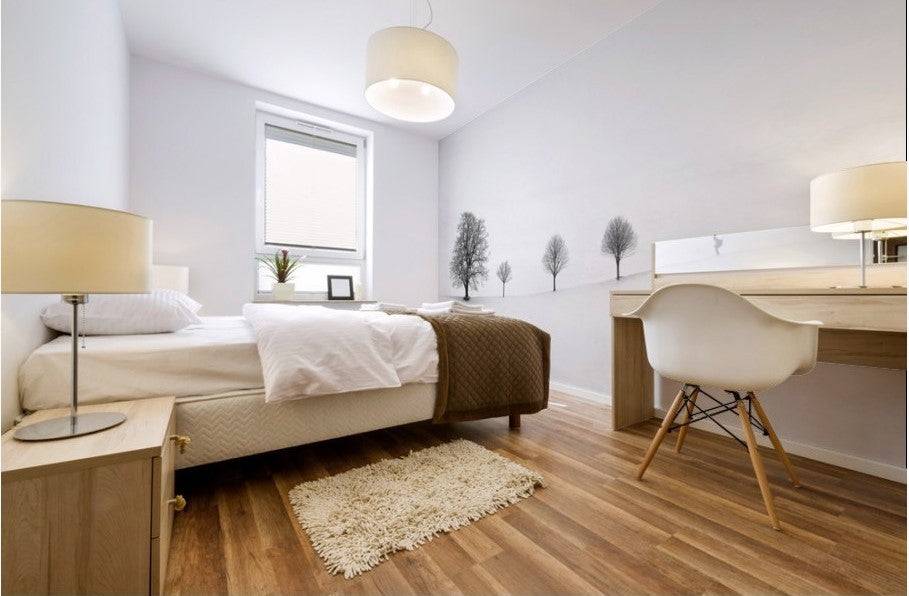 return as always - Powderaddicts