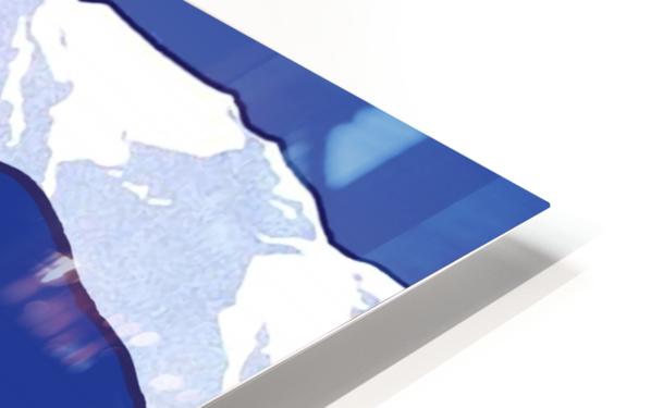 Semmering Austria - Powderaddicts