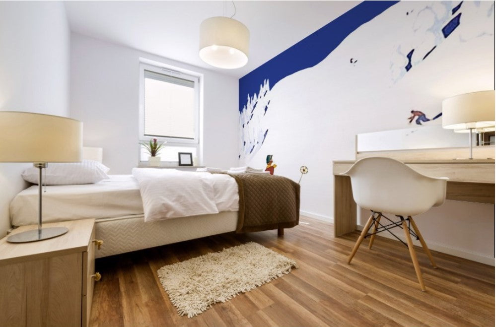 Semmering Austria - Powderaddicts