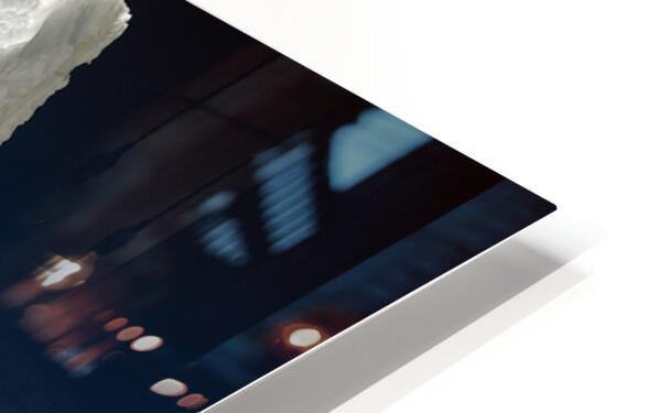 Serac - Powderaddicts