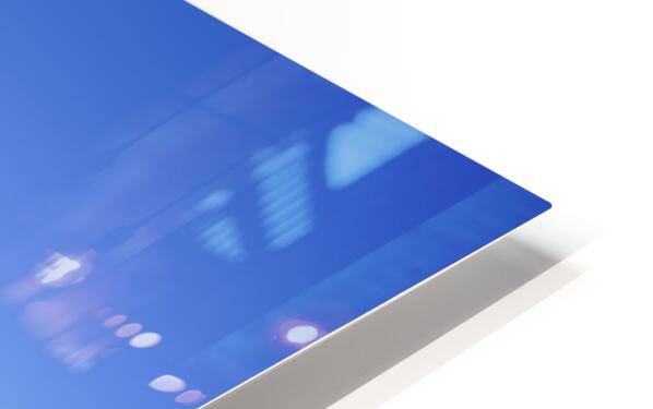 Sierra Nevada in Spring - Powderaddicts