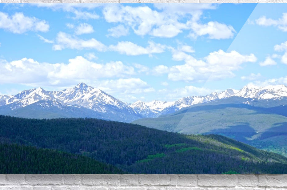 Ski Country - Colorado - Powderaddicts