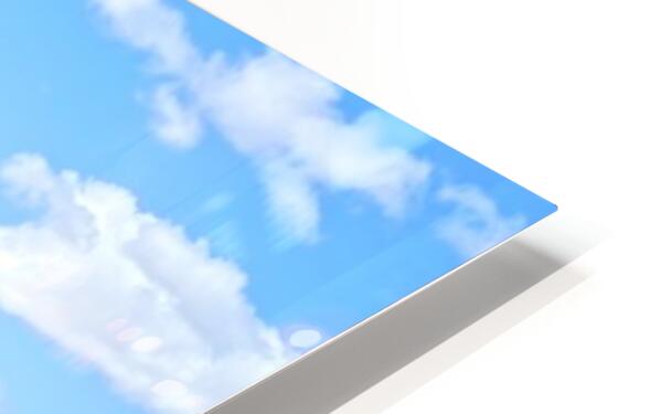 Ski Country - Colorado - Powderaddicts