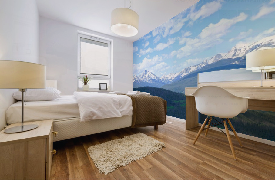 Ski Country - Colorado - Powderaddicts