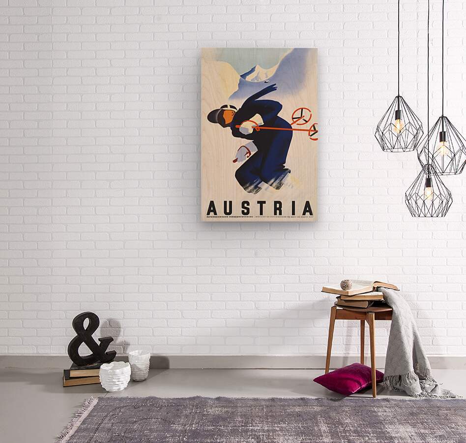 Ski in Austria - Powderaddicts