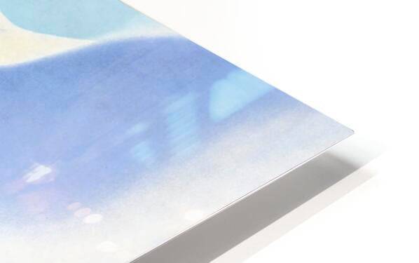 Ski in Austria - Powderaddicts