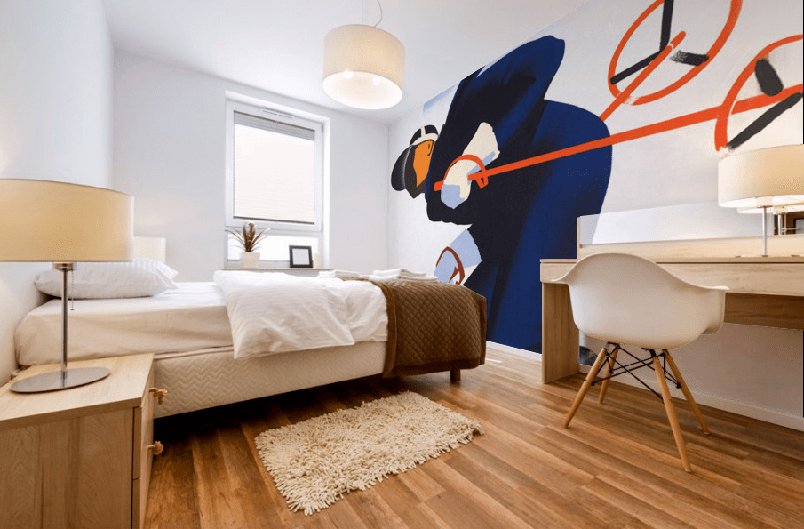 Ski in Austria - Powderaddicts