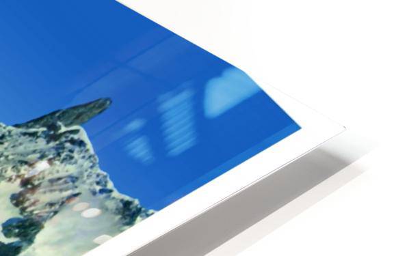 Ski in Italy - Powderaddicts