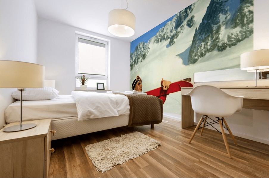 Ski in Italy - Powderaddicts