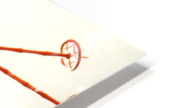 Ski in Kitzbuhel Austria - Powderaddicts