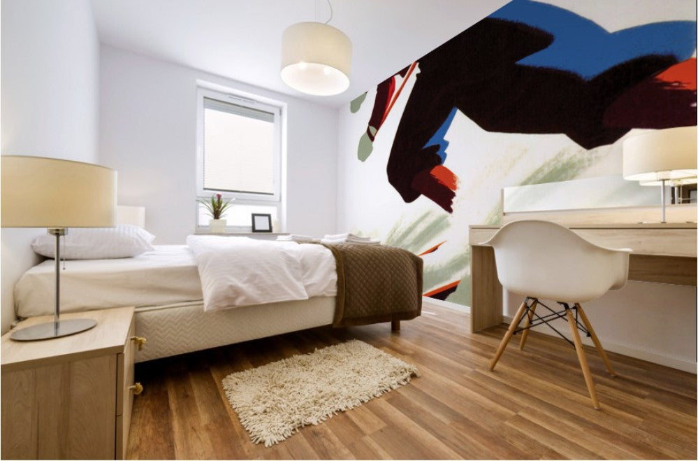 Ski in Kitzbuhel Austria - Powderaddicts