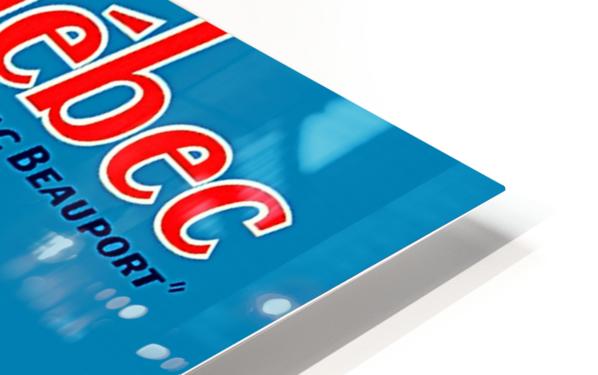 Ski in Quebec - Powderaddicts