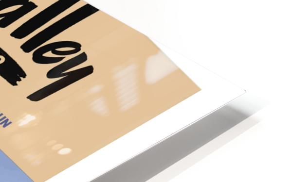 Ski in Sun Valley - Powderaddicts