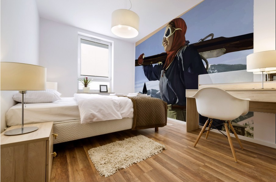 Ski in Sun Valley - Powderaddicts