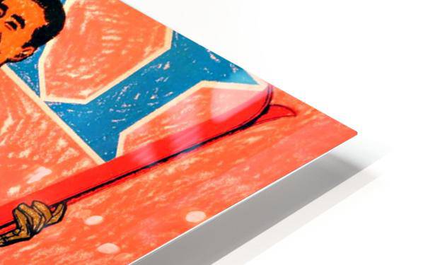 Ski in Washington State - Powderaddicts