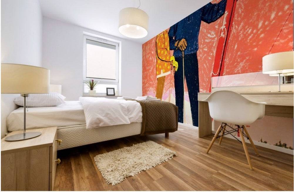 Ski in Washington State - Powderaddicts