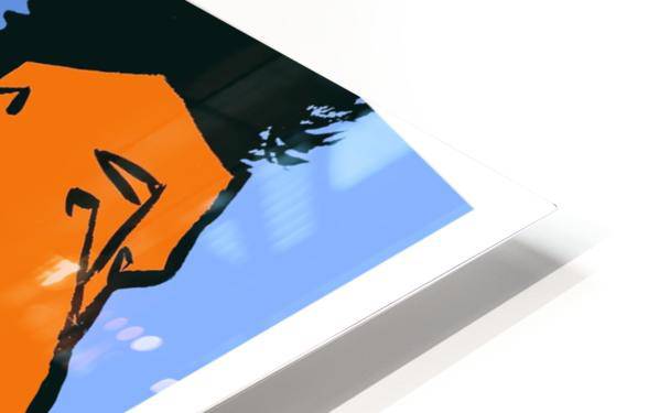 Skiing in Colorado - Powderaddicts