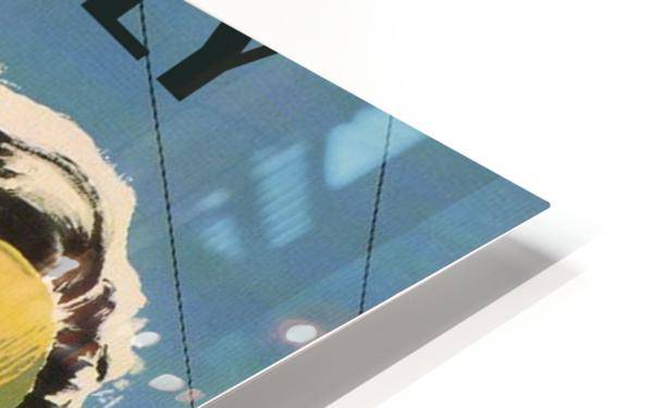 Skiing in Italy - Powderaddicts