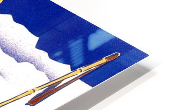 Skiing in Norway - Powderaddicts