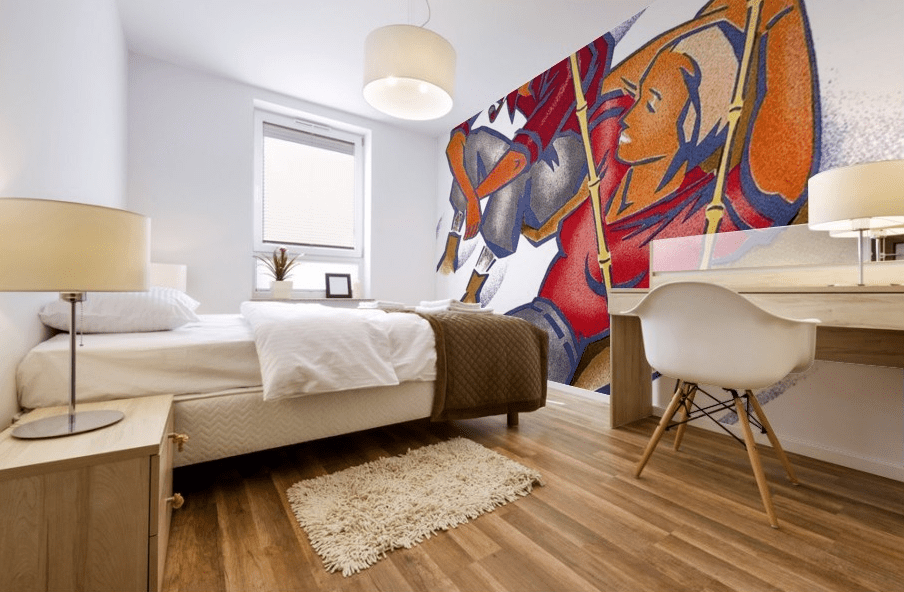 Skiing in Norway - Powderaddicts