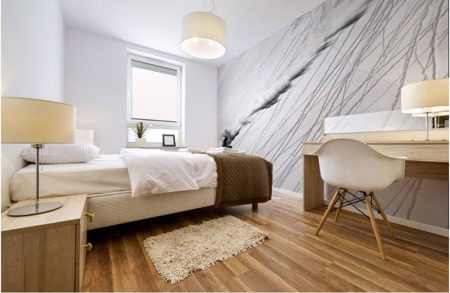 Skiing Powder - Powderaddicts