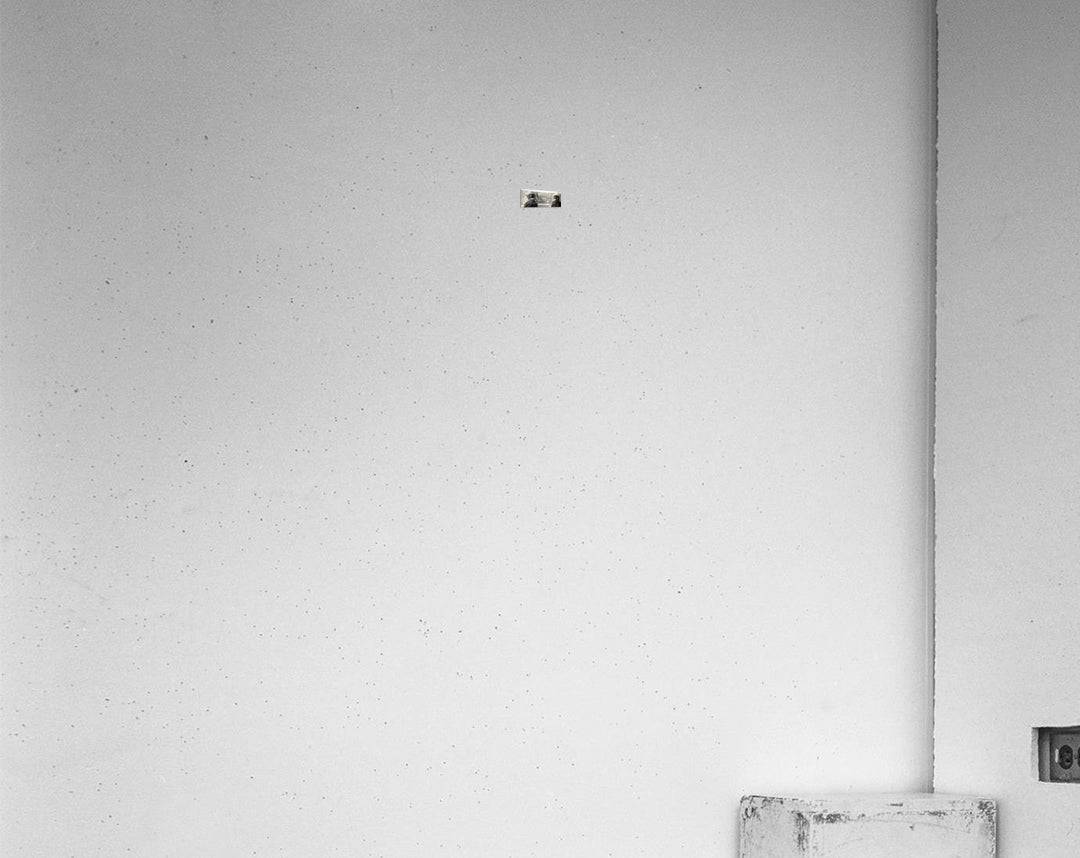 Snowboard With Boots - Powderaddicts