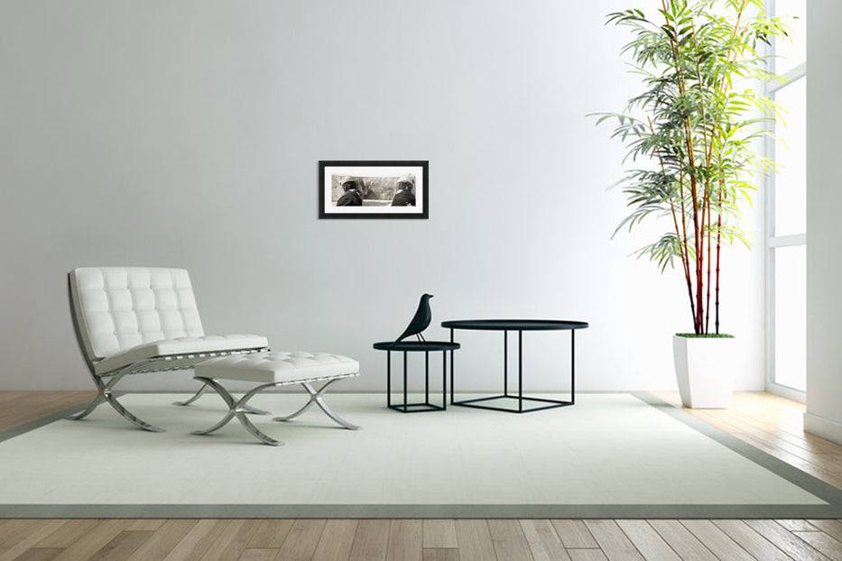 Snowboard With Boots - Powderaddicts